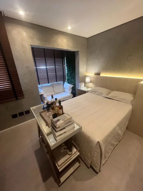 imagem 4 - Apartamento - Kitchnet imagem 4 - Apartamento - Kitchnet