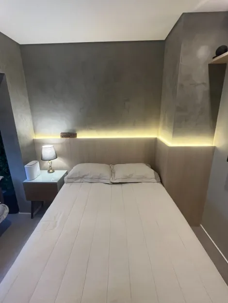 imagem 3 - Apartamento - Kitchnet imagem 3 - Apartamento - Kitchnet