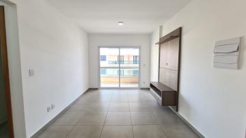 imagem 5 - Apartamento 1 Quarto, 45m², Nova Aliança imagem 5 - Apartamento 1 Quarto, 45m², Nova Aliança