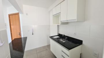 imagem 3 - Apartamento 1 Quarto, 45m², Nova Aliança imagem 3 - Apartamento 1 Quarto, 45m², Nova Aliança