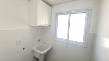 imagem 4 - Apartamento 1 Quarto, 45m², Nova Aliança imagem 4 - Apartamento 1 Quarto, 45m², Nova Aliança