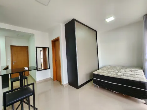Alugar Apartamento / Kitchnet em Ribeirão Preto R$ 1.550,00 - Foto 10