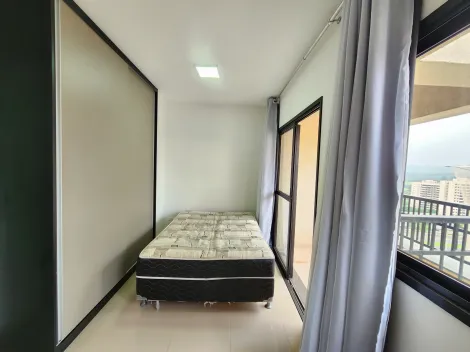 Alugar Apartamento / Kitchnet em Ribeirão Preto R$ 1.550,00 - Foto 8