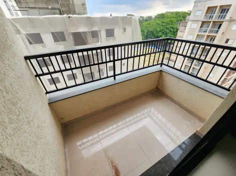 Alugar Apartamento / Kitchnet em Ribeirão Preto R$ 1.550,00 - Foto 12