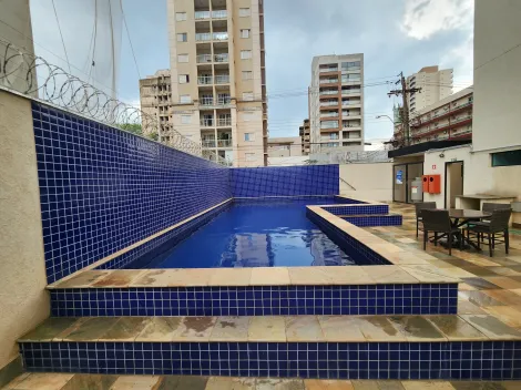 Alugar Apartamento / Kitchnet em Ribeirão Preto R$ 1.550,00 - Foto 15