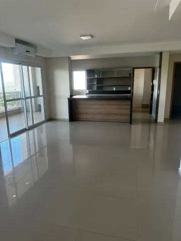 Comprar Apartamento / Padrão em Ribeirão Preto R$ 1.200.000,00 - Foto 3