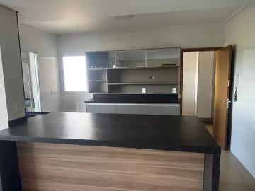 Comprar Apartamento / Padrão em Ribeirão Preto R$ 1.200.000,00 - Foto 5