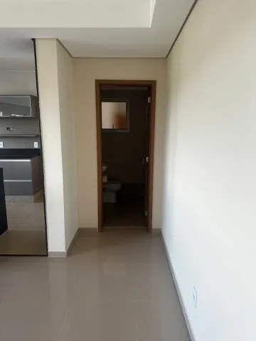 Comprar Apartamento / Padrão em Ribeirão Preto R$ 1.200.000,00 - Foto 6