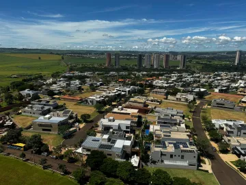 Comprar Apartamento / Padrão em Ribeirão Preto R$ 1.200.000,00 - Foto 11