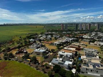 Comprar Apartamento / Padrão em Ribeirão Preto R$ 1.200.000,00 - Foto 12