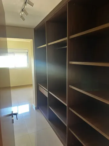 Comprar Apartamento / Padrão em Ribeirão Preto R$ 1.200.000,00 - Foto 14