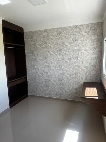Comprar Apartamento / Padrão em Ribeirão Preto R$ 1.200.000,00 - Foto 18