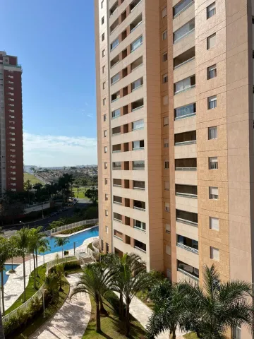 Comprar Apartamento / Padrão em Ribeirão Preto R$ 640.000,00 - Foto 16