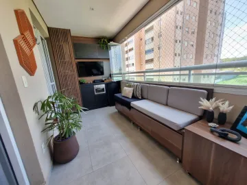 Comprar Apartamento / Padrão em Ribeirão Preto R$ 640.000,00 - Foto 14