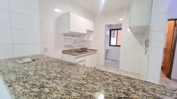 Alugar Apartamento / Padrão em Ribeirão Preto R$ 1.600,00 - Foto 5