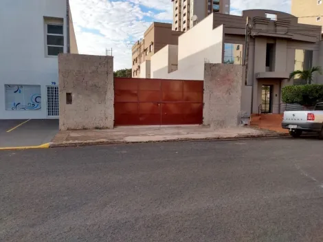 imagem 1 - Terreno - Padrão imagem 1 - Terreno - Padrão