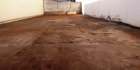 imagem 2 - Terreno - Padrão imagem 2 - Terreno - Padrão