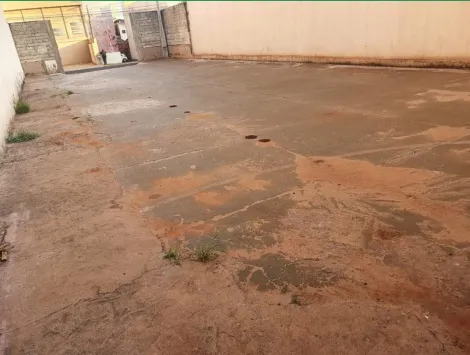 Alugar Terreno / Padrão em Ribeirão Preto R$ 5.000,00 - Foto 4