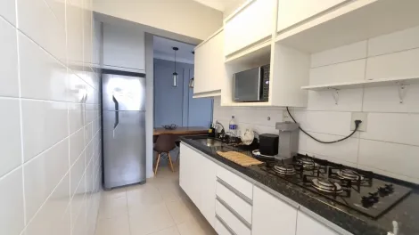 imagem 5 - Apartamento Mobiliado, 1 Quarto, 45,66 m², Nova Aliança imagem 5 - Apartamento Mobiliado, 1 Quarto, 45,66 m², Nova Aliança