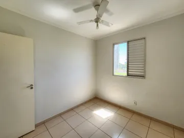 Comprar Apartamento / Padrão em Ribeirão Preto R$ 290.000,00 - Foto 8