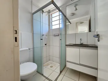 Comprar Apartamento / Padrão em Ribeirão Preto R$ 290.000,00 - Foto 14