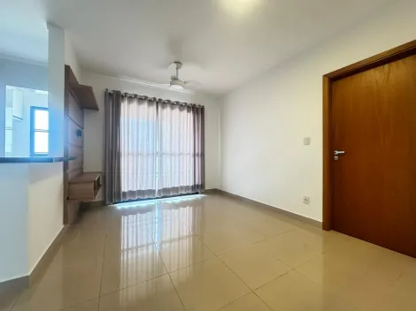 imagem 2 - Apartamento - Padrão imagem 2 - Apartamento - Padrão