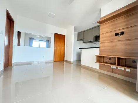 imagem 3 - Apartamento - Padrão imagem 3 - Apartamento - Padrão