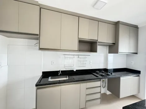 imagem 4 - Apartamento - Padrão imagem 4 - Apartamento - Padrão