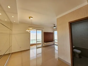 imagem 3 - Apartamento para Locação e Venda, 3 Quartos Suites, 121,42M², Nova Aliança. imagem 3 - Apartamento para Locação e Venda, 3 Quartos Suites, 121,42M², Nova Aliança.