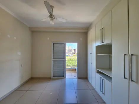 Alugar Apartamento / Padrão em Ribeirão Preto R$ 2.300,00 - Foto 9