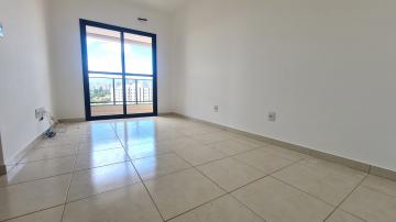 imagem 2 - Apartamento 1 Quarto Suíte, 48,82 m², Nova Aliança. imagem 2 - Apartamento 1 Quarto Suíte, 48,82 m², Nova Aliança.