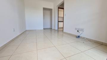 imagem 3 - Apartamento 1 Quarto Suíte, 48,82 m², Nova Aliança. imagem 3 - Apartamento 1 Quarto Suíte, 48,82 m², Nova Aliança.