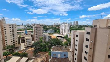 imagem 5 - Apartamento 1 Quarto Suíte, 48,82 m², Nova Aliança. imagem 5 - Apartamento 1 Quarto Suíte, 48,82 m², Nova Aliança.