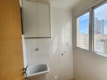 Alugar Apartamento / Padrão em Ribeirão Preto R$ 1.350,00 - Foto 4