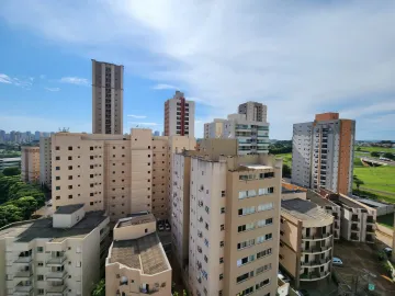 Alugar Apartamento / Padrão em Ribeirão Preto R$ 1.350,00 - Foto 15