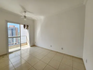 Alugar Apartamento / Padrão em Ribeirão Preto R$ 1.350,00 - Foto 5