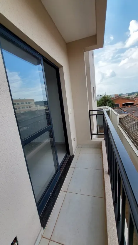Comprar Apartamento / Padrão em Ribeirão Preto R$ 295.000,00 - Foto 15