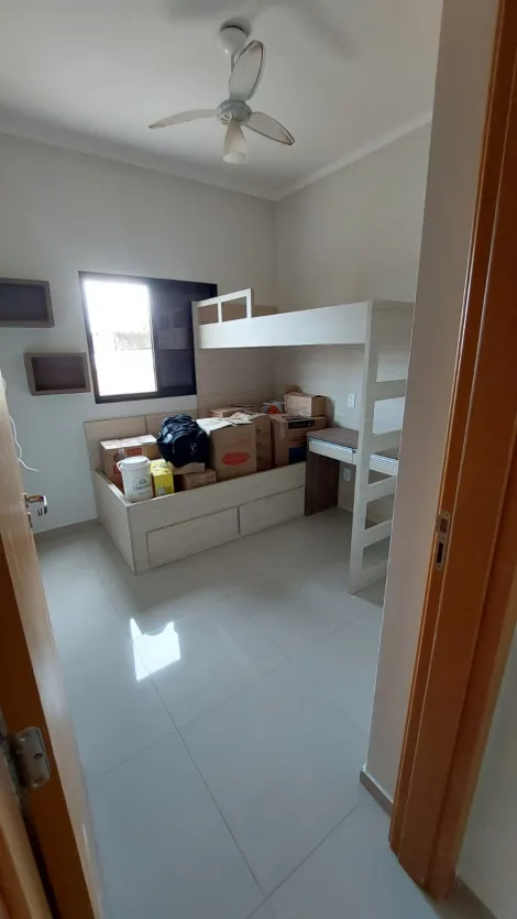 Comprar Apartamento / Padrão em Ribeirão Preto R$ 295.000,00 - Foto 9