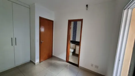 Alugar Apartamento / Padrão em Ribeirão Preto R$ 1.890,00 - Foto 10