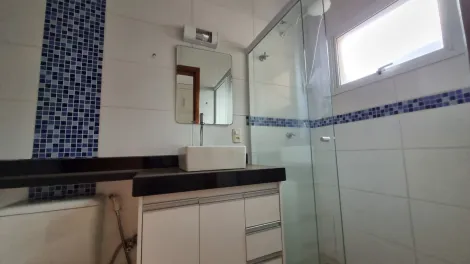 Alugar Apartamento / Padrão em Ribeirão Preto R$ 1.890,00 - Foto 15