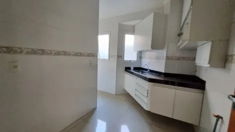 Alugar Apartamento / Padrão em Ribeirão Preto R$ 1.890,00 - Foto 6