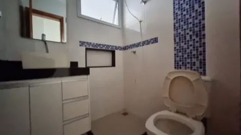 Alugar Apartamento / Padrão em Ribeirão Preto R$ 1.890,00 - Foto 12