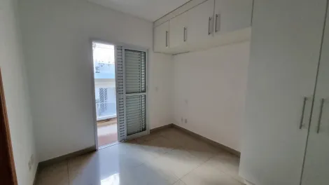 Alugar Apartamento / Padrão em Ribeirão Preto R$ 1.890,00 - Foto 9