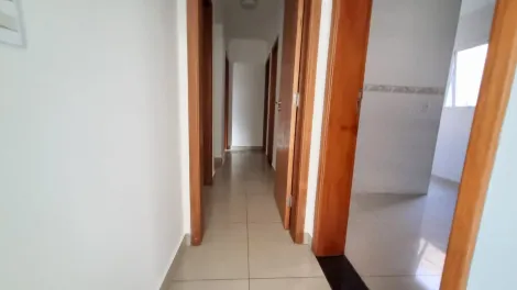Alugar Apartamento / Padrão em Ribeirão Preto R$ 1.890,00 - Foto 8