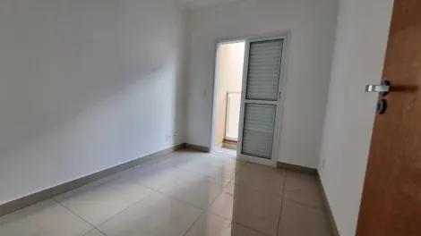 Alugar Apartamento / Padrão em Ribeirão Preto R$ 1.890,00 - Foto 13