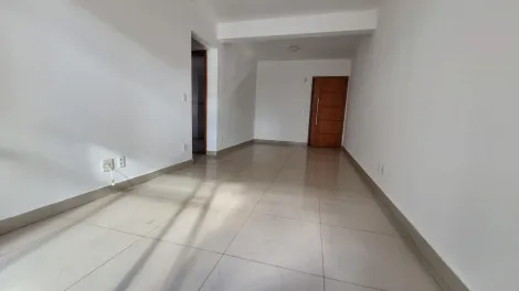 Alugar Apartamento / Padrão em Ribeirão Preto R$ 1.890,00 - Foto 3