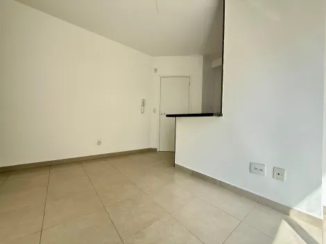 imagem 2 - Apartamento 39m² 1 dormitório para venda jardim nova aliança imagem 2 - Apartamento 39m² 1 dormitório para venda jardim nova aliança