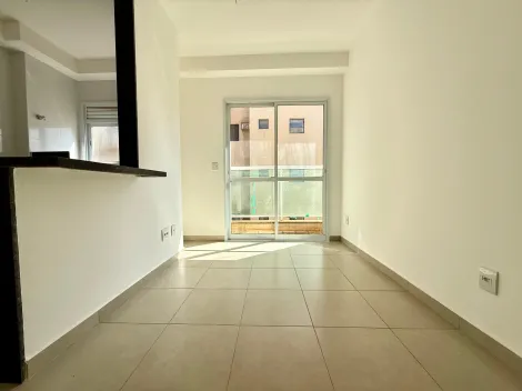 imagem 3 - Apartamento 39m² 1 dormitório para venda jardim nova aliança imagem 3 - Apartamento 39m² 1 dormitório para venda jardim nova aliança