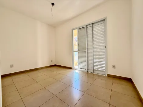 imagem 5 - Apartamento 39m² 1 dormitório para venda jardim nova aliança imagem 5 - Apartamento 39m² 1 dormitório para venda jardim nova aliança