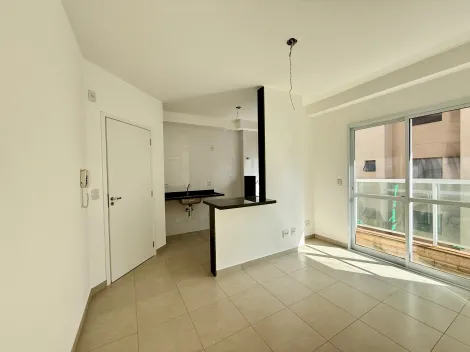 imagem 1 - Apartamento 39m² 1 dormitório para venda jardim nova aliança imagem 1 - Apartamento 39m² 1 dormitório para venda jardim nova aliança